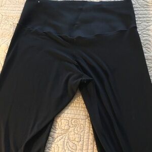 Offline by Aerie Real me Xtra basic legging